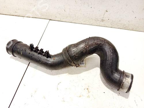 Used Pipe Pipe VW GOLF PLUS V (5M1, 521) 1.9 TDI (105 hp) 32551687 32551687