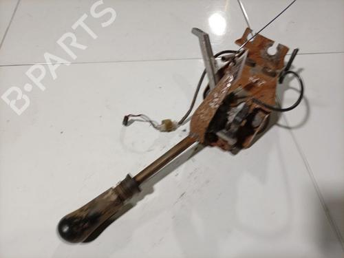 Gearstang Gearstang NISSAN SERENA (C23) 1.6 (97 hp) 36454080 36454080