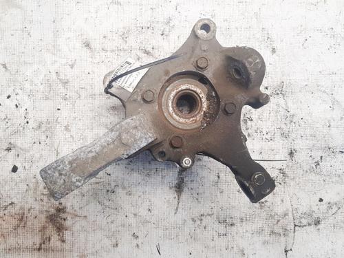 Mozzo anteriore sinistro Mozzo anteriore sinistro CHRYSLER VOYAGER IV (RG, RS) 2.5 CRD (141 hp) 35597226 35597226