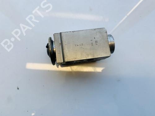 Electronic sensor BMW 1 Convertible (E88) 118 d | BP35536142M84 - Image 2