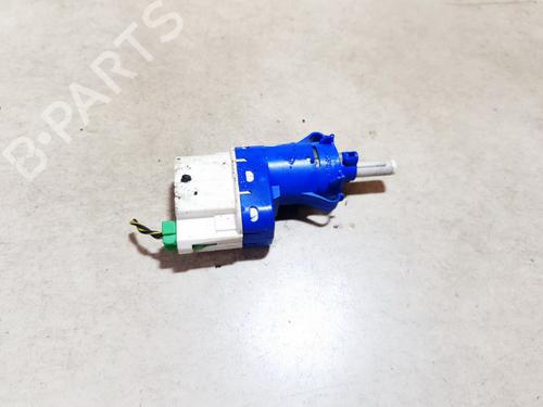 Electronic module FORD KUGA I 2.0 TDCi | BP35631473M83 - Image 2