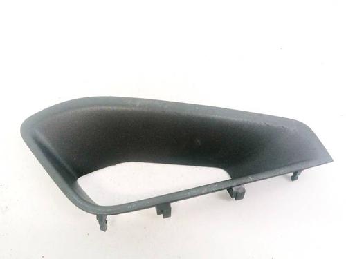 other-vw-golf-v-1k1-2003-2004-2005-2006-2007-2008-2009-2010-35384320 main image