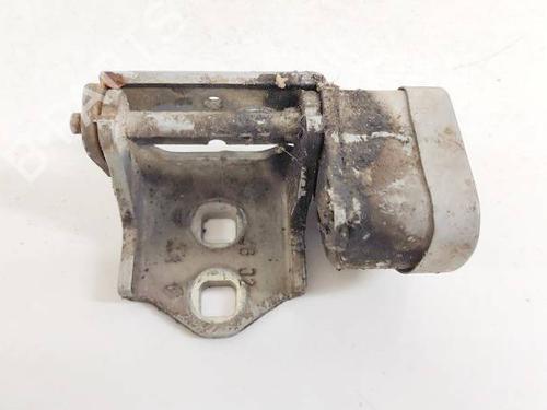 Used Hinge/Door check strap Hinge/Door check strap 32928778 32928778