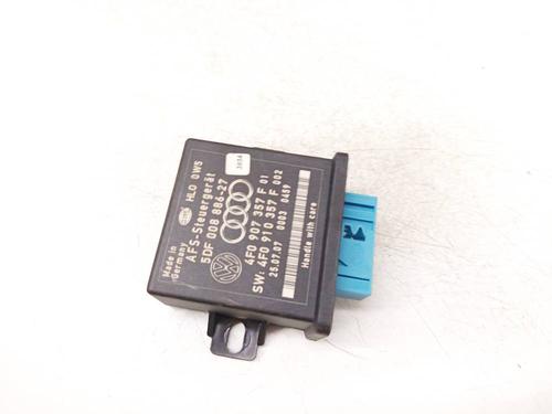 Used Lights ECU Lights ECU VOLVO V50 (545) 2.0 D (136 hp) 40244362 40244362