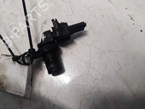 Electronic sensor CHEVROLET CAPTIVA (C100, C140) 2.0 D 4WD | BP34794119M84 - Image 2