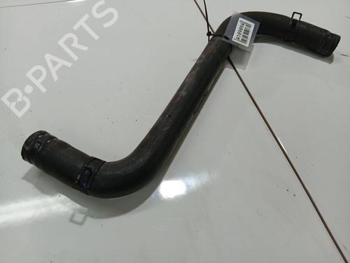 Used Pipe Pipe SUBARU LEGACY IV Estate (BP) 2.0 D AWD (BPD) (150 hp) 32550720 32550720