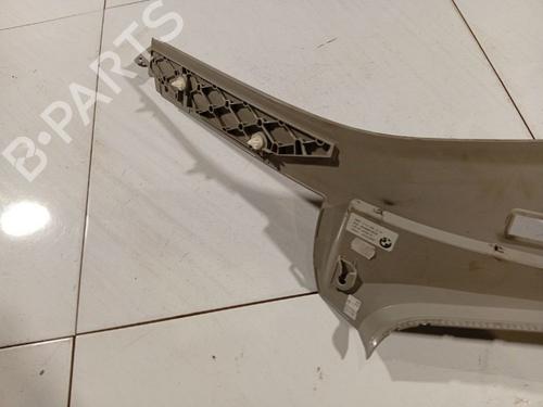 Other BMW 3 (E90) 318 d | BP35971226O1 - Image 3