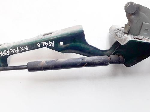 Used Hinge/Door check strap Hinge/Door check strap FORD RANGER (ER, EQ, R_) 4.0 (207 hp) 35866427 35866427