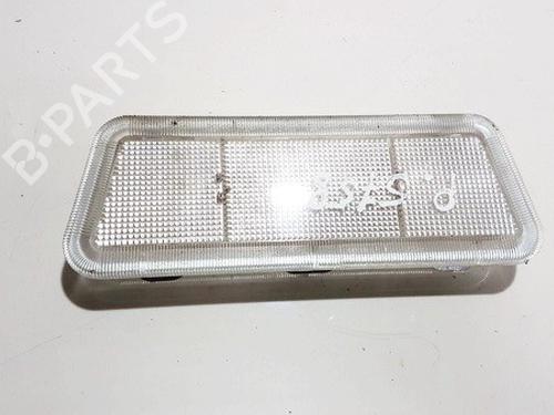 Used Interior roof light Interior roof light 35875259 35875259