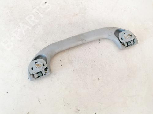 Interior roof handle MITSUBISHI SPACE STAR MPV (DG_A) 1.9 DI-D (DG4A) | BP35540670I35 - Image 2