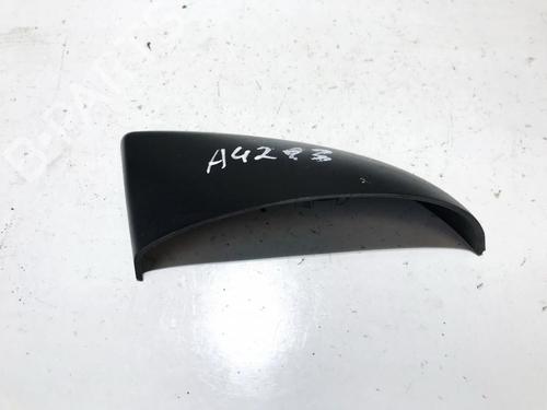 other-peugeot-307-3ac-2000-2001-2002-2003-2004-2005-2006-2007-2008-2009-2010-2011-2012-35833795 main image