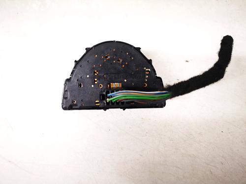 Switch SAAB 9-3 (YS3F, E79, D79, D75) 2.2 TiD | BP35555849I30 - Image 2
