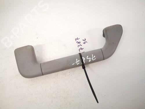 interior-roof-handle-porsche-cayenne-9pa-2002-2003-2004-2005-2006-2007-2008-2009-2010-35426703 main image