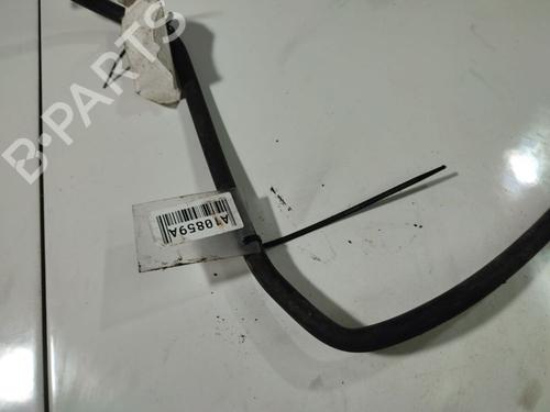 Pipe PEUGEOT 307 (3A/C) 2.0 HDi 110 | BP33683091M125 - Image 2