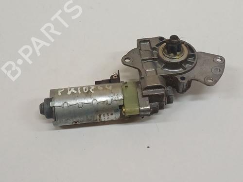 Używane Moduł elektroniczny Moduł elektroniczny AUDI A6 C5 (4B2, 4B4) 2.5 TDI (150 hp) 37433667 37433667