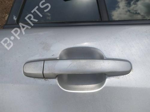 front-right-exterior-door-handle-toyota-rav-4-ii-_a2_-2000-2001-2002-2003-2004-2005-35092080 main image