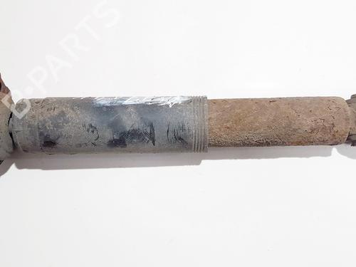 Used Left rear shock absorber Left rear shock absorber FORD MONDEO IV (BA7) 1.8 TDCi (100 hp) 35625688 35625688
