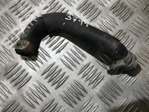 Used Pipe Pipe BMW 3 Touring (E46) 320 d (136 hp) 33497734 33497734