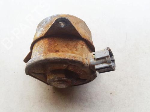 Fan MAZDA 6 Hatchback (GG) 2.0 DI (GG14) | BP35857540M128 - Image 2