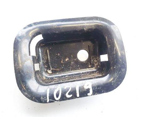 other-subaru-outback-bl-bp-2003-2004-2005-2006-2007-2008-2009-2010-35054579 main image