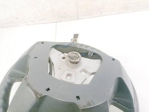 Steering wheel DODGE CALIBER 2.0 CRD | BP35348913C49 - Image 3