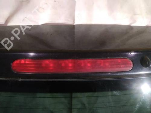 Used Third brake light Third brake light 35344654 35344654