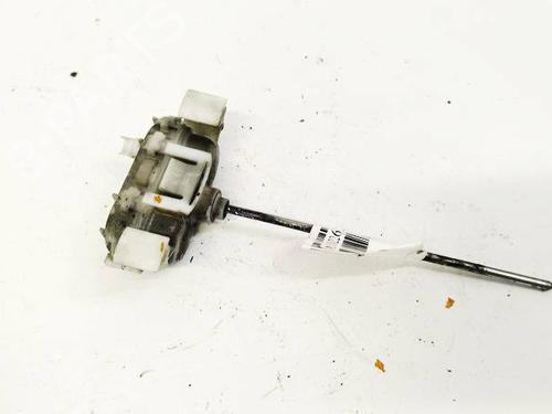 Used Electronic module Electronic module 35053947 35053947