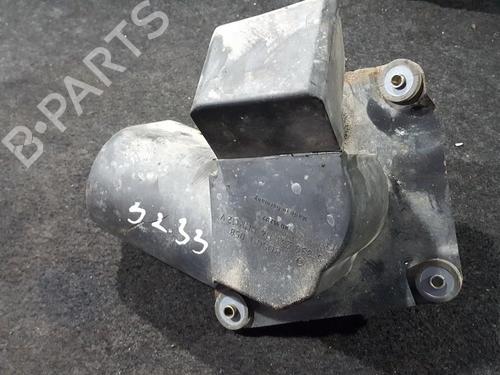 Used Front wiper motor Front wiper motor 35659507 35659507