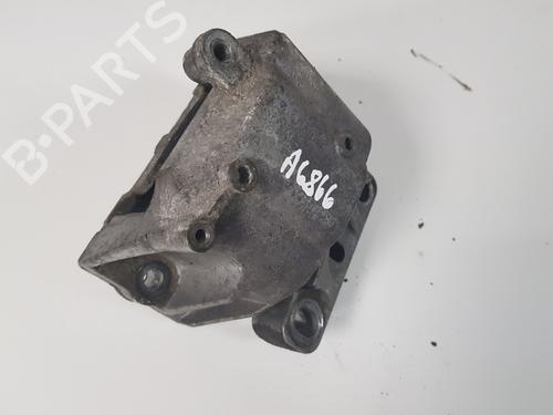 Used Engine mount Engine mount VW GOLF V (1K1) 1.6 FSI (115 hp) 33088268 33088268