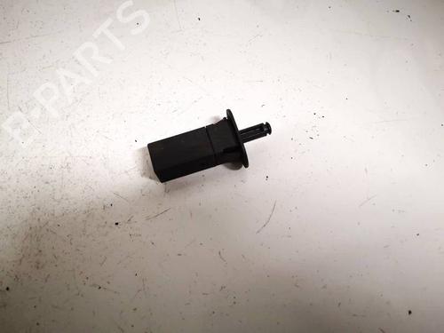 Used Electronic module Electronic module 35081375 35081375