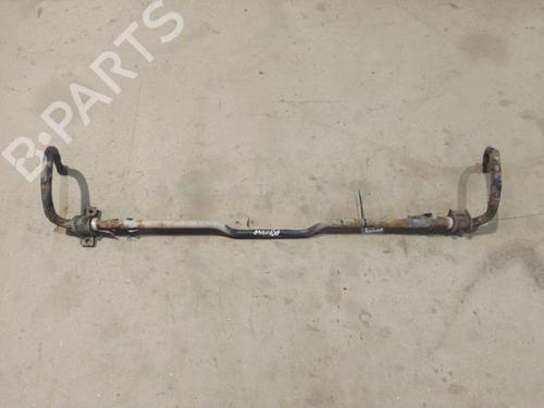 Used Anti roll bar Anti roll bar 38503553 38503553
