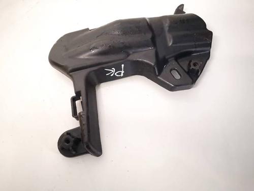 Støtte DACIA LOGAN II TCe 90 (L8MA, L8M1, L8AC) | BP32537212C155