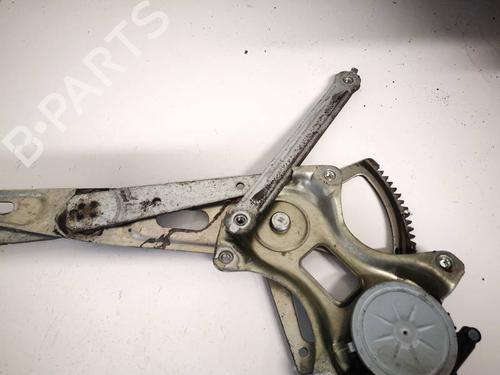 Front right window mechanism LEXUS IS II (_E2_) 220d (ALE20) | BP34941647C23 - Image 2