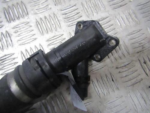 Used Pipe Pipe 35679745 35679745