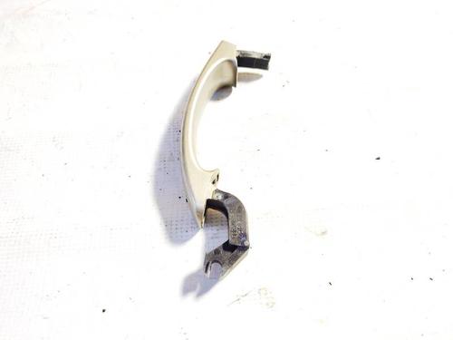 front-left-exterior-door-handle-vw-golf-v-1k1-2003-2004-2005-2006-2007-2008-2009-2010-35064753 main image