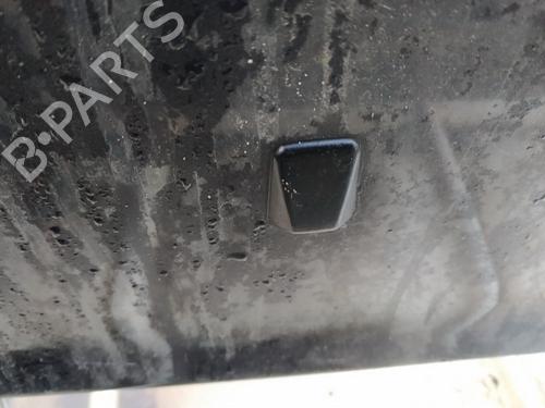 Used Washer pump Washer pump 35570109 35570109