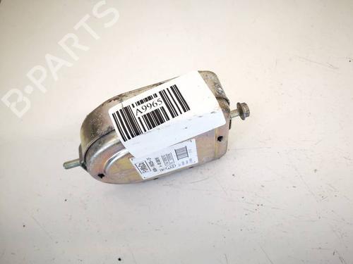 Electronic module LAND ROVER FREELANDER 2 (L359) 2.2 TD4 4x4 | BP35047317M83 - Image 2