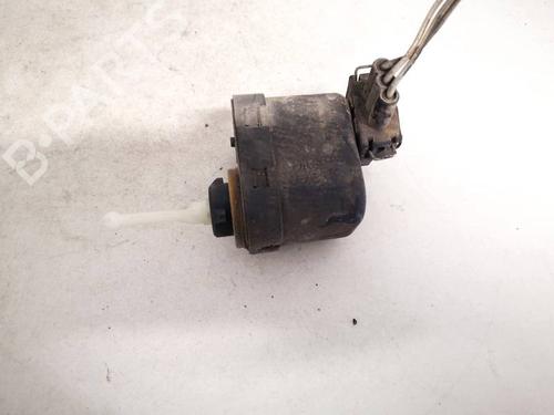 Used Headlight adjuster motor Headlight adjuster motor 35360592 35360592