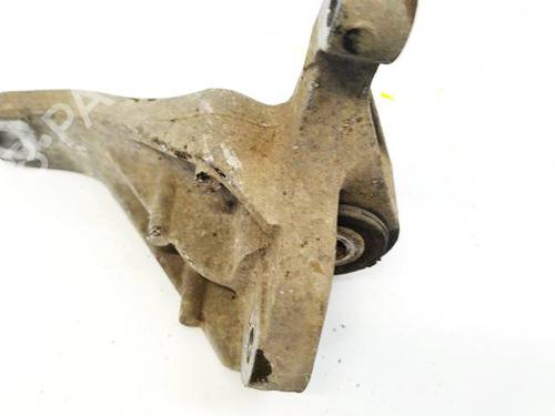 Engine mount VOLVO C30 (533) 1.6 D | BP32534646M89