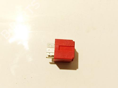 other-opel-vectra-c-z02-2002-2003-2004-2005-2006-2007-2008-2009-33062169 main image