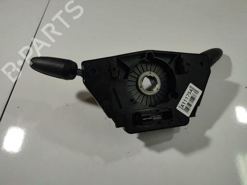 Warning switch OPEL CORSA D (S07) 1.3 CDTI (L08, L68) | BP34816885I22 - Image 6