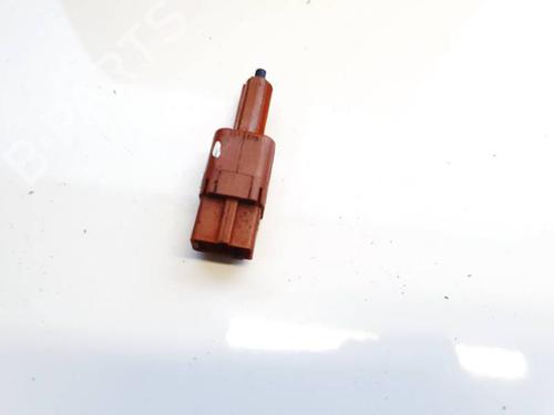 Electronic module RENAULT KADJAR (HA_, HL_) 1.5 dCi 110 (HLA3) | BP35319368M83 - Image 2