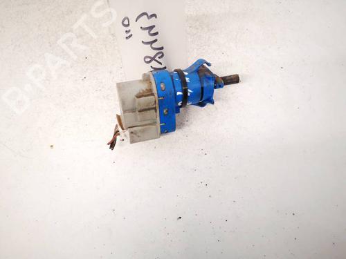Used Electronic module Electronic module FORD FOCUS III 1.6 TDCi (95 hp) 35385215 35385215