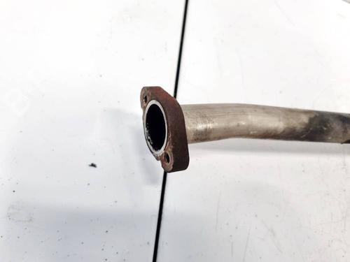 Pipe PEUGEOT 307 (3A/C) 2.0 HDi 90 | BP35006899M125 - Image 2