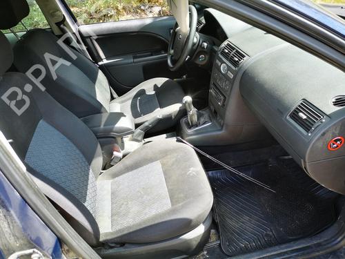 Engine mount FORD MONDEO III (B5Y) 1.8 16V | BP32923953M89 - Image 11