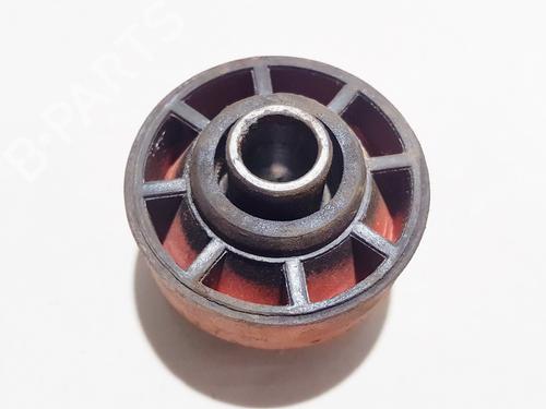 Motorophæng LAND ROVER DISCOVERY III (L319) 2.7 TD 4x4 (190 hp) 33103879