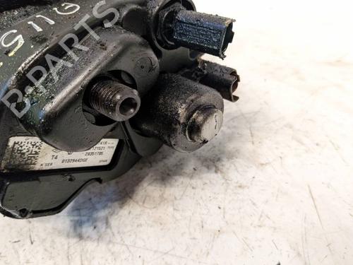 Injection pump NISSAN NV200 Van 1.5 dCi 85 (M20, M20N, M20M) | BP38318975M78 - Image 4