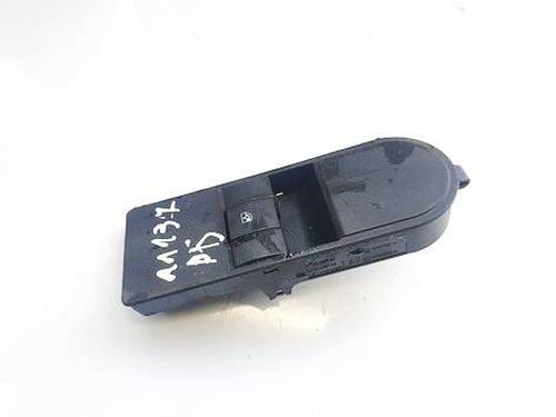 Used Switch OPEL ASTRA H (A04) 1.7 CDTI (L48) (100 hp) 32969915
