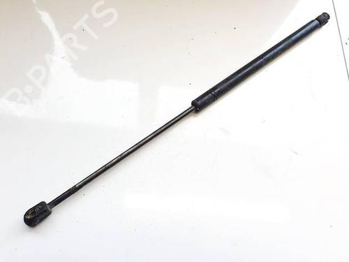 Heckklappendämpfer für Heckklappendämpfer OPEL ASTRA G Hatchback (T98) 1.6 (F08, F48) (75 hp) 36101968 36101968