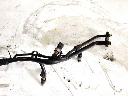 Pipe VW PASSAT B6 (3C2) 2.0 TDI | BP35051060M125 - Image 2